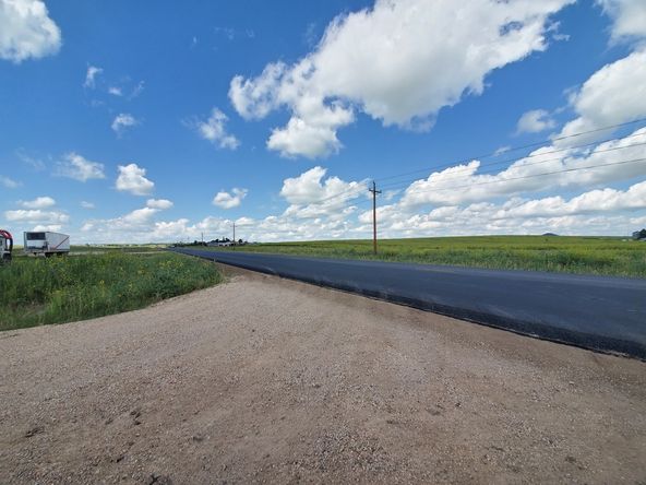 22497 Elk Vale Rd, Rapid City, SD 57701